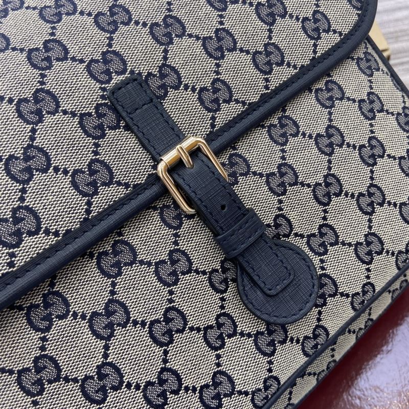 mens Gvc*1 satchel bags